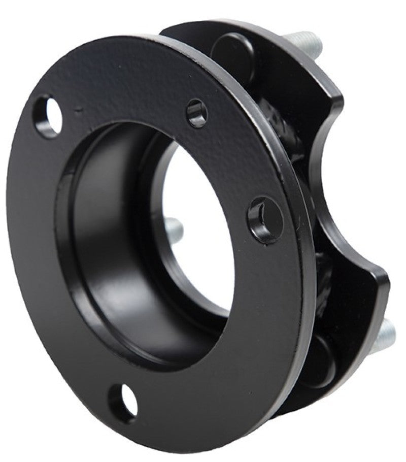 Belltech 19-20 Ford Ranger 2WD/4WD 2.5in Front Leveling Strut Spacer Kit 34938 34938 User 1