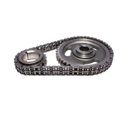 Comp Cams FS Magnum Roller Set 2120 Photo - Primary