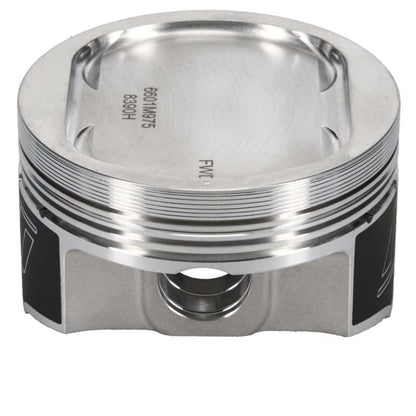 Wiseco Piston Kit- Subaru EJ22 Inv Dome -20cc 97.5mm K601M975 User 2