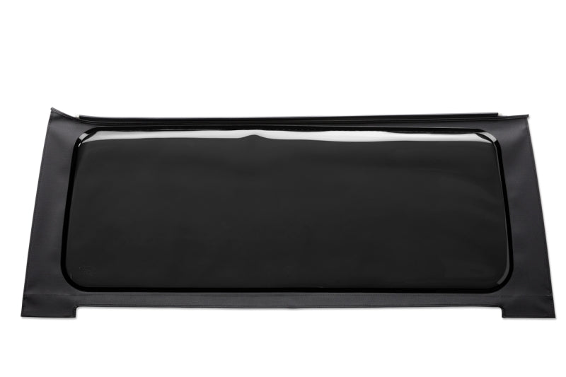 Bestop BES Soft Tops Roofs & Roof Accessories Soft Tops main image