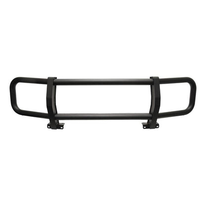Westin 21-23 Ford Bronco (Excl. Bronco Sport)XTS Front Bumper Brush Guard for OEM Bumper - Tex Black 59-751255 59-751255 Photo - Primary