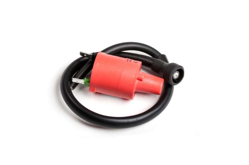 Ricks Motorsport Electrics Ricks Motorsport New Honda Ignition Coil 23-602 23-602 User 1