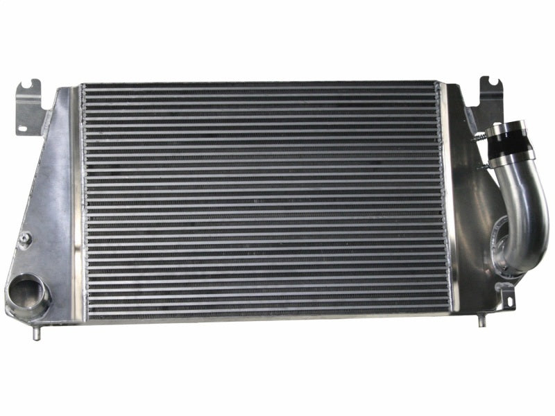 aFe  POWER 46-20051 BladeRunner GT Series Intercooler 46-20051 Photo - Unmounted