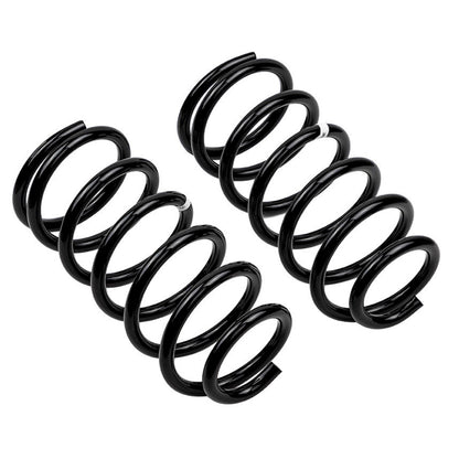 Old Man Emu ARB / OME Coil Spring Rear Coil Prado Swb 4/03 Onr 2895E 2895E Photo - out of package