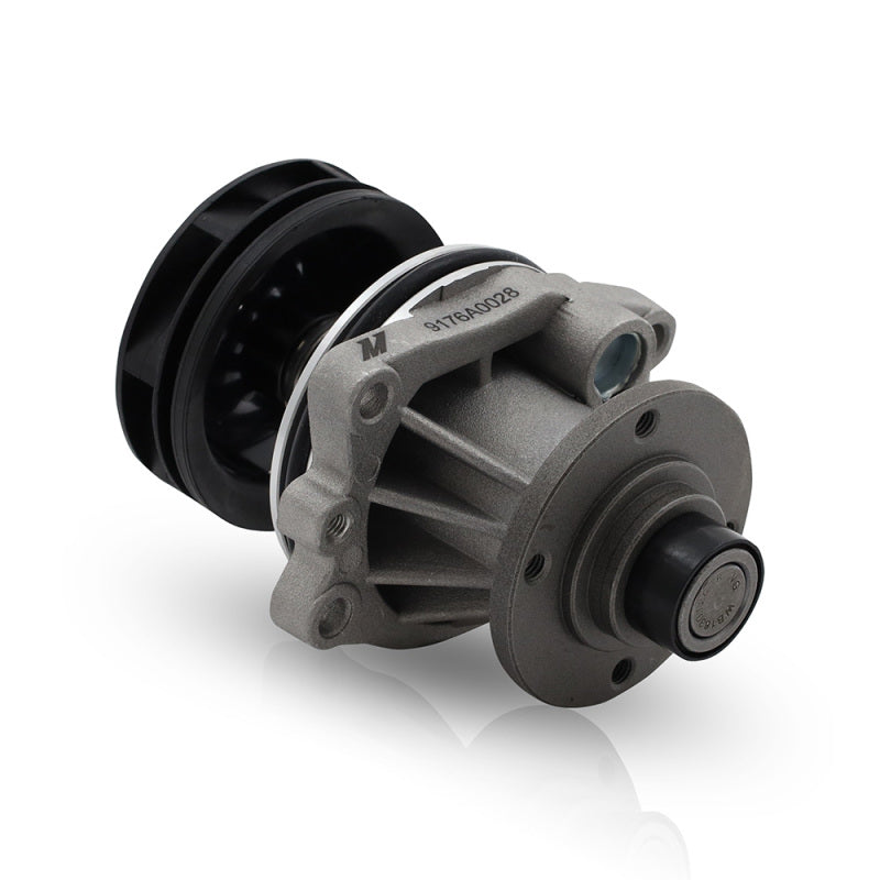 Mishimoto 92-99 BMW E36 3-Series M50/M52/S50/S52 Engine Water Pump MMWP-M50-92 MMWP-M50-92 Photo - Primary