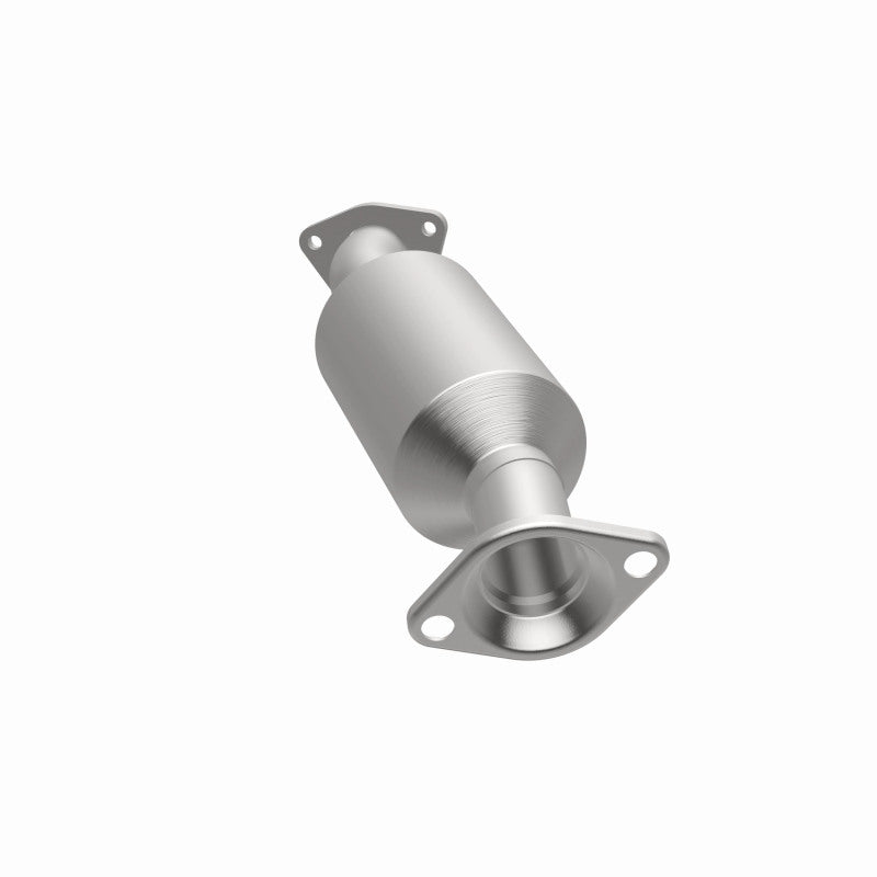 MagnaFlow Honda S2000 California Grade CARB Compliant Direct-Fit Catalytic Converter 5461261 360 Degree Image Set