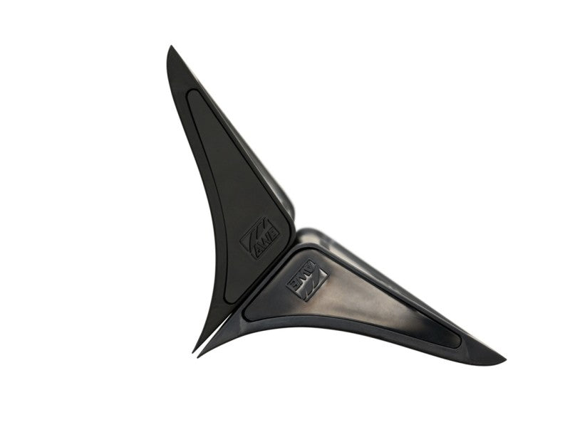 AWE Tuning 2020+ Toyota GR Supra Foiler Wind Diffuser 1110-11012 1110-11012 Photo - out of package