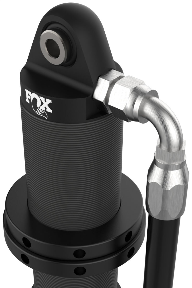 FOX 3.0 Factory Race 12in Coil-Over Internal Bypass Remote Shock - DSC Adjuster 981-30-602-3 981-30-602-3 Photo - Unmounted