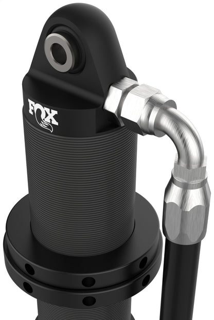 FOX 3.0 Factory Race 12in Coil-Over Internal Bypass Remote Shock - DSC Adjuster 981-30-602-3 981-30-602-3 Photo - Unmounted