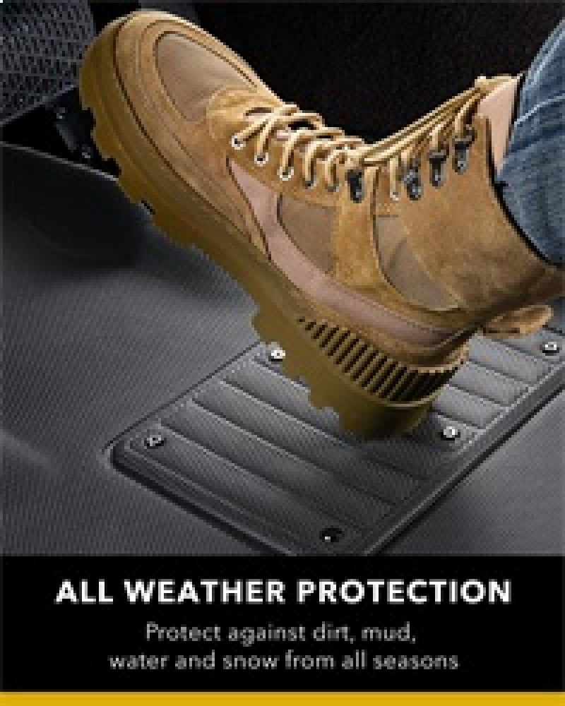 3D MAXpider 3D Friction Ex-Plus Heel Pad Repair (Size B) 2104B 2104B Features and Benefits
