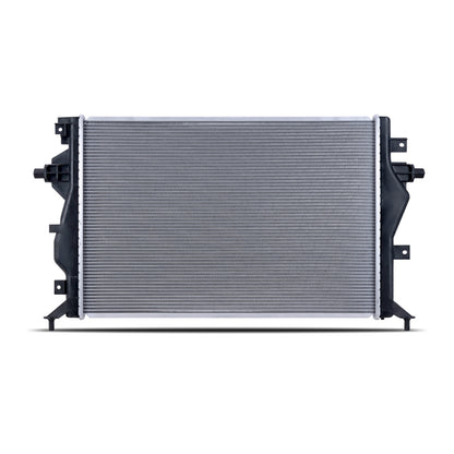 Mishimoto 17-22 Kia Niro / Hyundai Ioniq I4 1.6L Replacement Radiator R6834 R6834 User 1