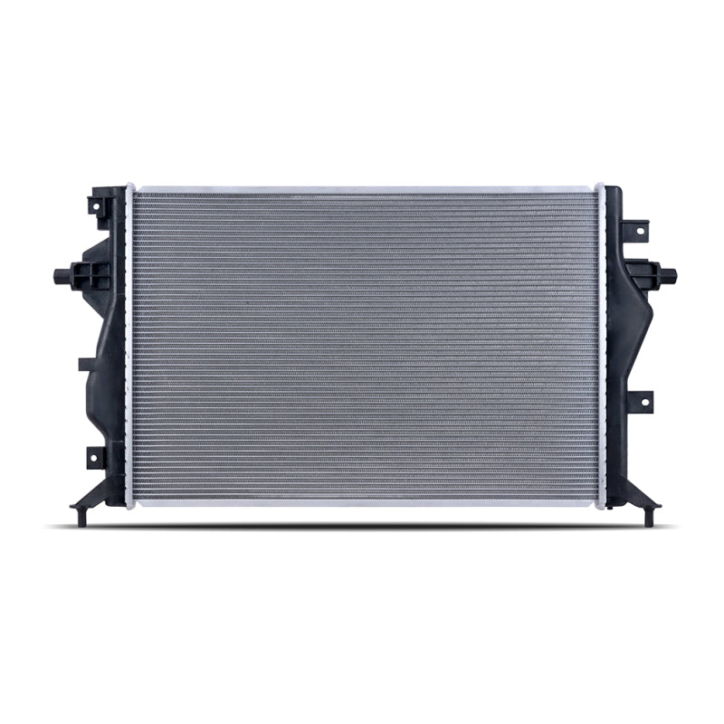 Mishimoto 17-22 Kia Niro / Hyundai Ioniq I4 1.6L Replacement Radiator R6834 R6834 User 1