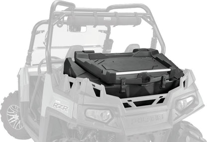 QuadBoss Qboss Expedition Max Box 175L 157143 157143 User 1