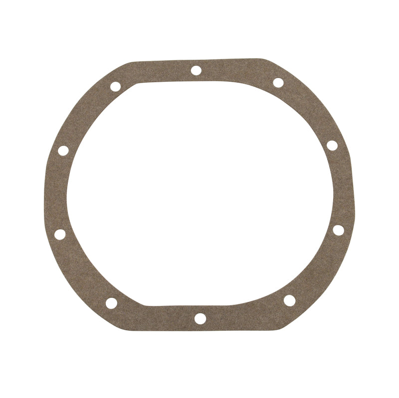 Yukon Gear & Axle Yukon Gear 8in Dropout Housing Gasket YCGF8 YCGF8 Photo - Primary