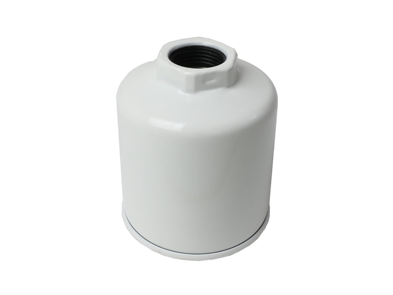 aFe Pro Guard D2 Fuel Filter Dodge Ram 2500 All 1994-1996 44-FF005 Photo - Unmounted