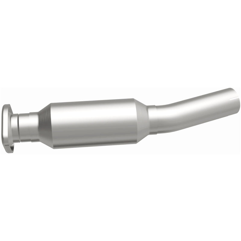 MagnaFlow Toyota RAV4 California Grade CARB Compliant Direct-Fit Catalytic Converter 5592749 Photo - out of package
