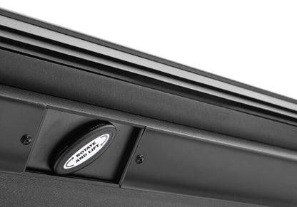 Extang 19-23 Dodge Ram 6.4ft. Bed (No MultiFunc. Split Tailgate) Endure ALX 80422 80422 Photo - Mounted