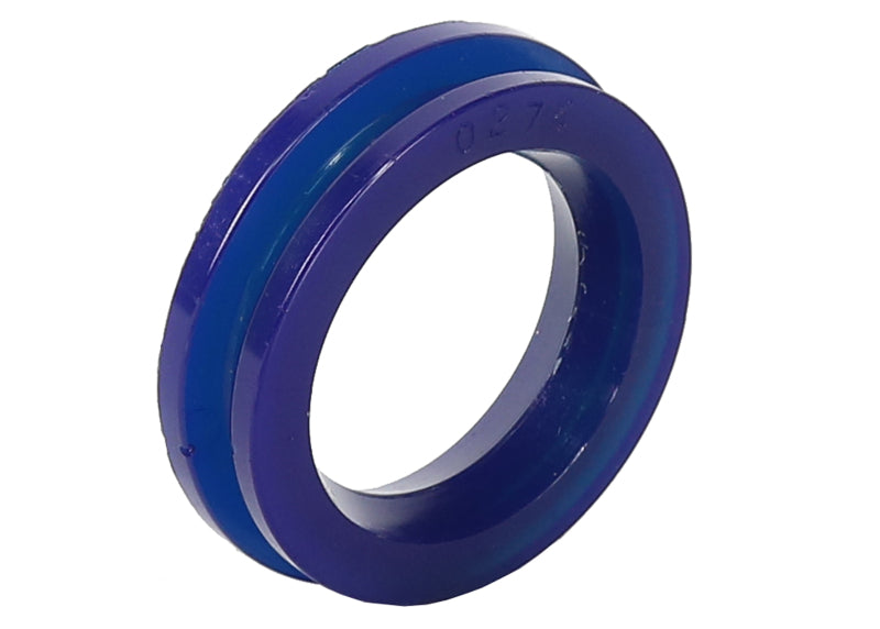 Superpro Triumph 2500 Steering Clm Seal SPF0274K SPF0274K Photo - out of package