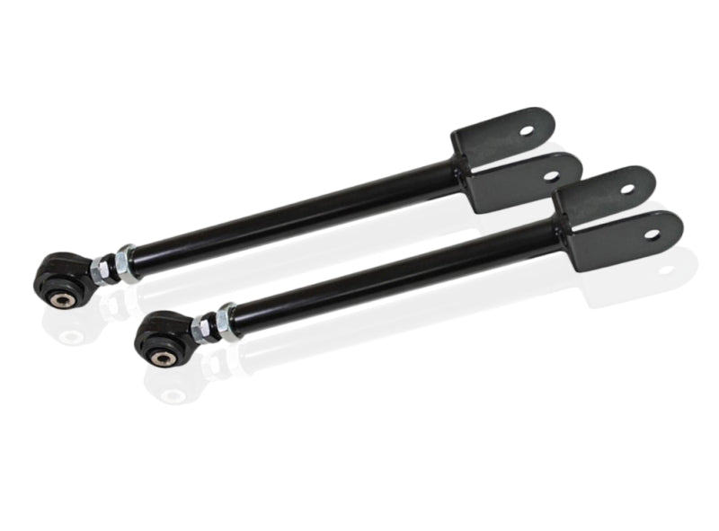 Eibach Lateral Arm 5.13410K Photo - Primary