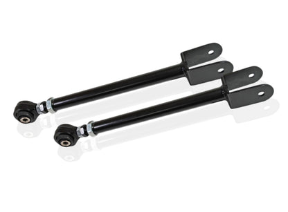 Eibach Lateral Arm 5.13410K Photo - Primary