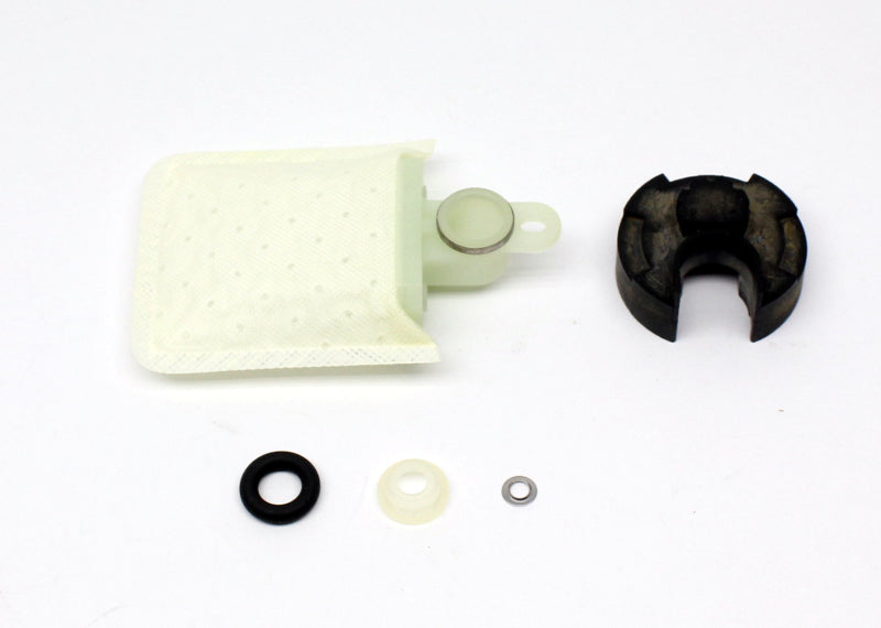 Walbro Fuel Pump Installation Kit 400-764 400-764 Photo - Primary