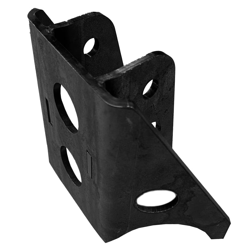Rock Krawler 07-18 Jeep Wrangler JK/JKU Front Upper Control Arm Mount - Passenger Side RK04542 RK04542 Photo - Primary