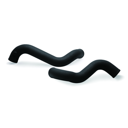 Mishimoto Nissan Titan Xd Intercooler Pipe and Boot Kit, 2016+ MMICP-XD-16WBK Photo - out of package