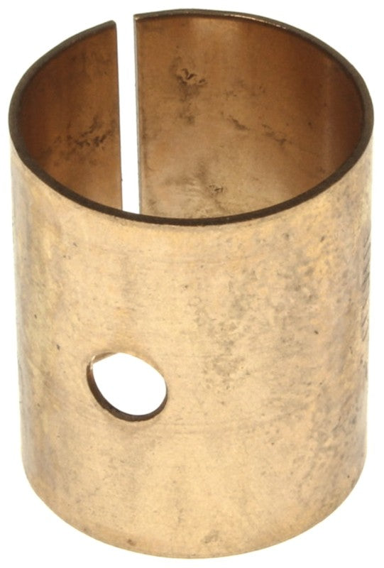 Clevite IH Tractor Farmall H HV Super H HV Piston Pin Bushing 2233349 2233349 User 1