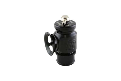 Turbosmart BOV Kompact Supersonic 2010-2017 Renault Megane RS250 Mk-3 2.0L TS-0203-1308 TS-0203-1308 Photo - Primary