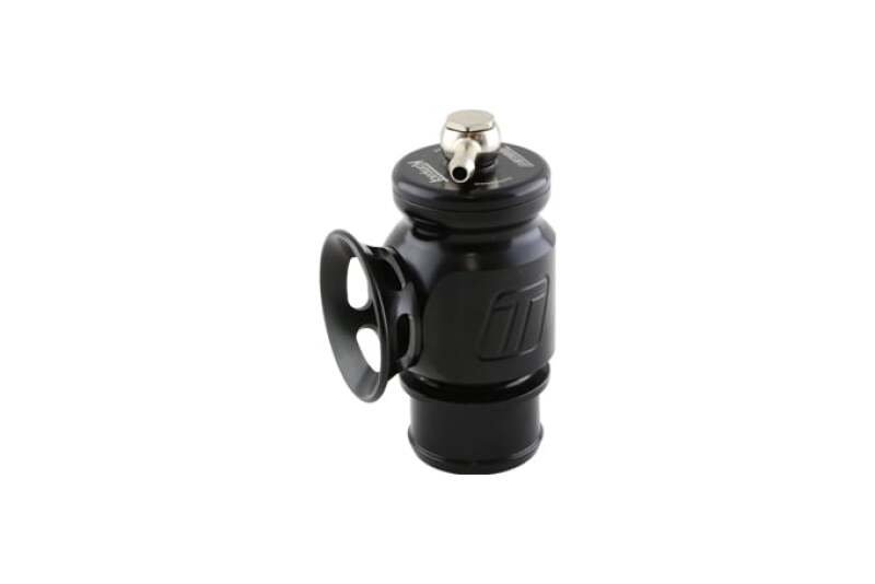 Turbosmart BOV Kompact Supersonic 2010-2017 Renault Megane RS250 Mk-3 2.0L TS-0203-1308 TS-0203-1308 Photo - Primary