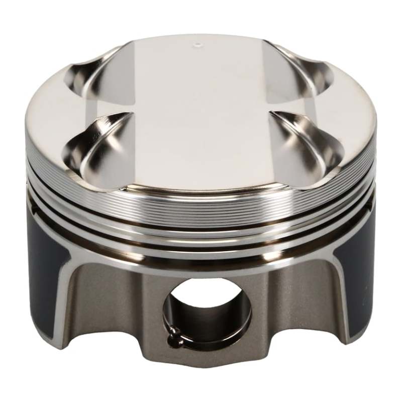 Wiseco E85 1400 HD Mitsubishi 4G63 Turbo 1cc K662M855AP User 4