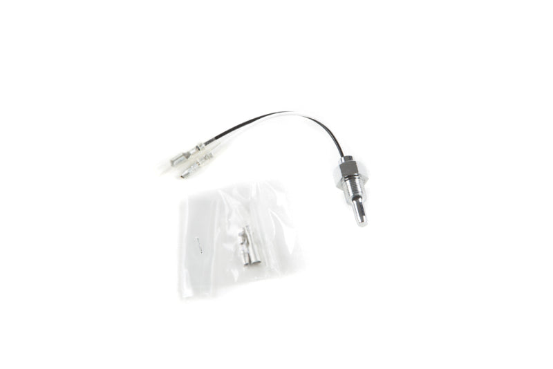 REVEL  VLS Water Temperature Sensor 1TR1UA102 User 1