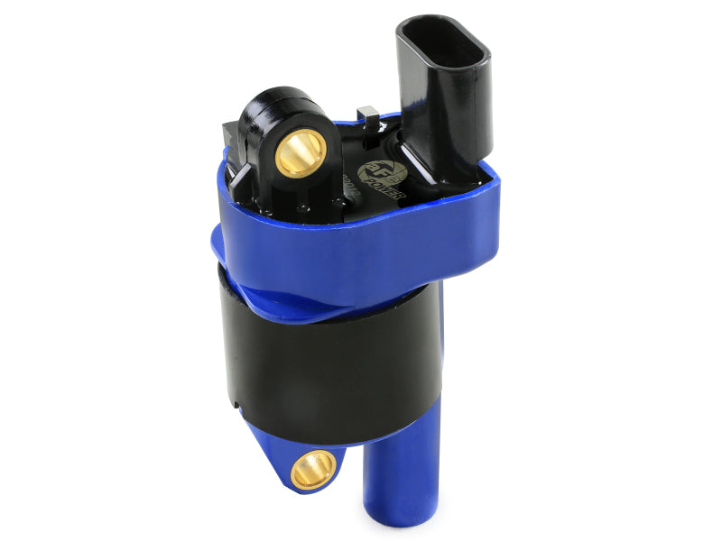 aFe AFE Ignition Coils Ignition Stock Replacement Ignition main image