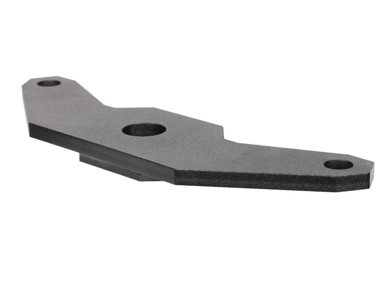 GEN-Y Hitch Gen-Y Phantom-X Sway Control Plate 700lb TW 7K Towing GH-13098X GH-13098X User 1