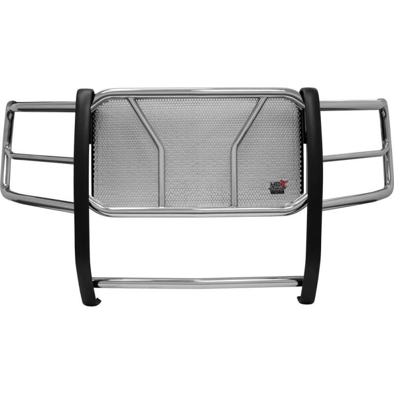 Westin HDX Grille Guard 57-3900 Photo - Primary