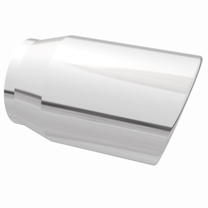 Magnaflow Tip 1-Pk Re 5.00 X 8.00 4.00 Id 35148 35148 360 Degree Image Set