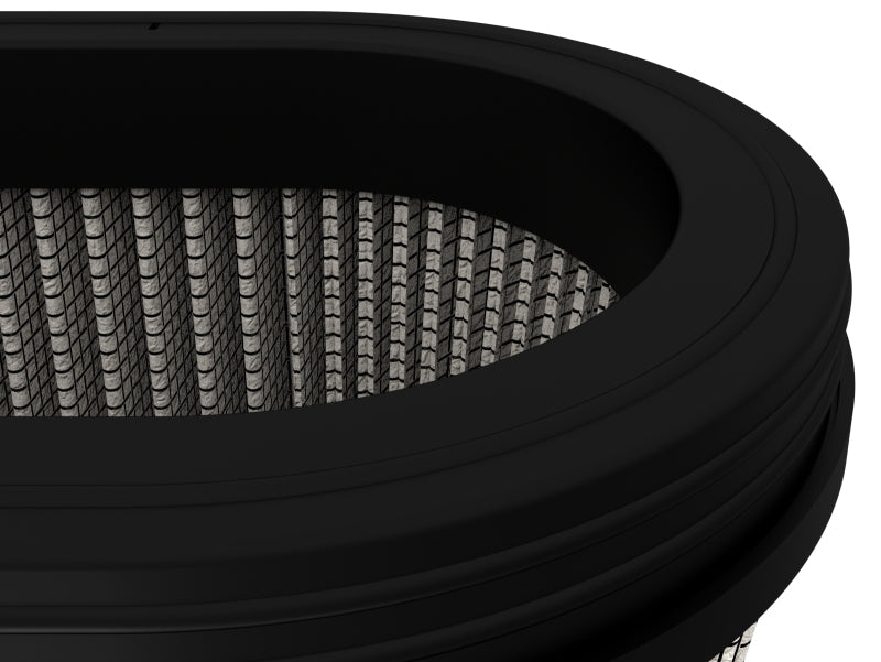 aFe OE High Performance Air Filter Ford F-250 Super Duty All 2008-2010 11-10107 Photo - Close Up