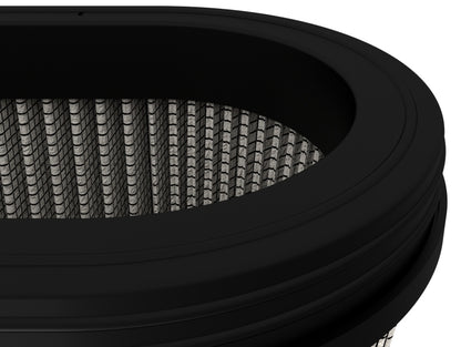 aFe OE High Performance Air Filter Ford F-250 Super Duty All 2008-2010 11-10107 Photo - Close Up