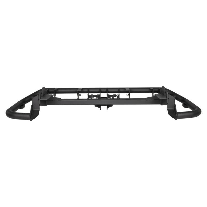 ARB Summit Raw Rstb 15On Hilux 3500Kg 3614140 3614140 Photo - Unmounted