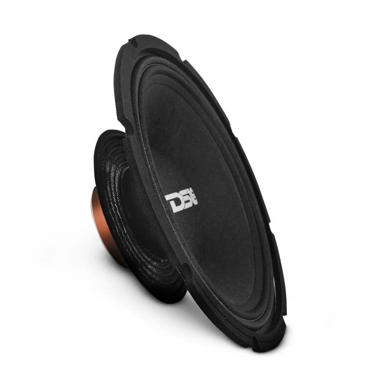 DS18 DSE Loudspeaker Recone Kits Audio, Video & Radios Speakers main image