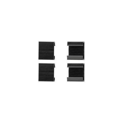 Old Man Emu ARB Liner Clip Service Kit CLKJ1 CLKJ1 Photo - Primary