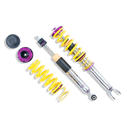 KW V3 Coilover Kit Mercedes AMG C 63, C 63 S, Coupe 35225089 35225089 User 1