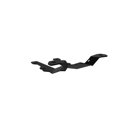 KC HiLiTES 2019+ RAM 1500 Rebel/TRX A-Pillar/Ditch Light Mount 7341 7341 User 1
