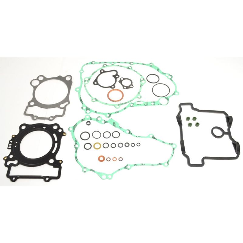 Athena Complete Gasket P400485850154 P400485850154 Photo - Primary