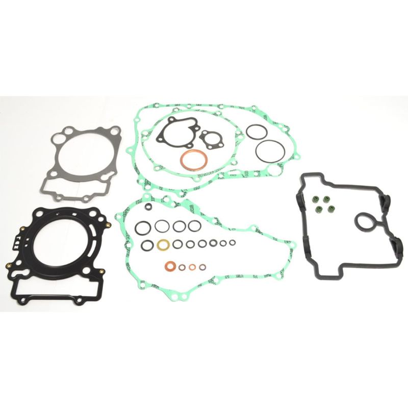 Athena Complete Gasket P400485850154