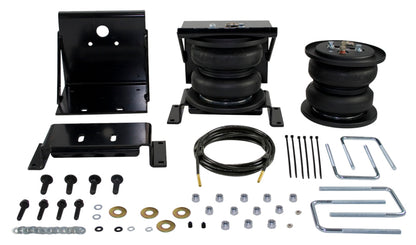 AIRLIFT Loadlifter 5000 Air Spring Kit 57292 Photo - Primary