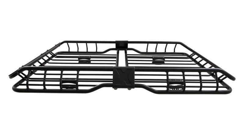 Rhino-Rack XTray - Large RMCB02 RMCB02 Photo - Primary