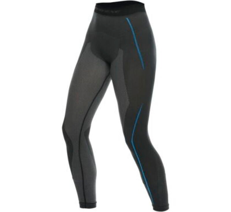 Dainese Dry Pants Wmd 202916021-607-M 202916021-607-M User 1