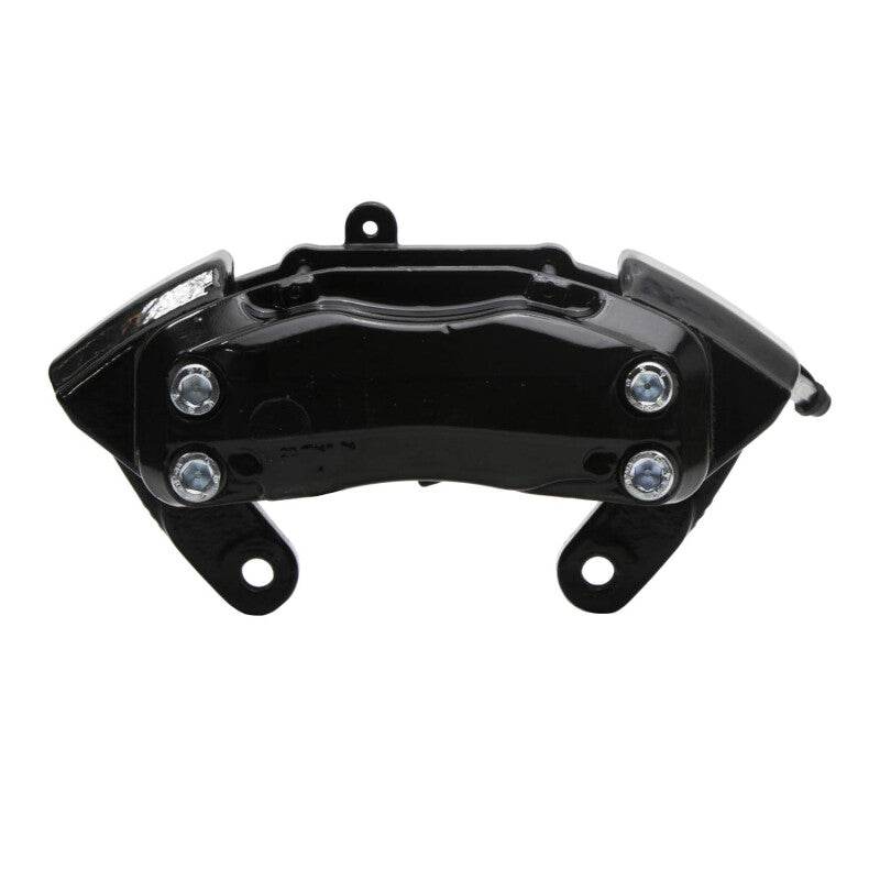 DFC DFC Premium Calipers Brakes, Rotors & Pads Brake Calipers - OE main image