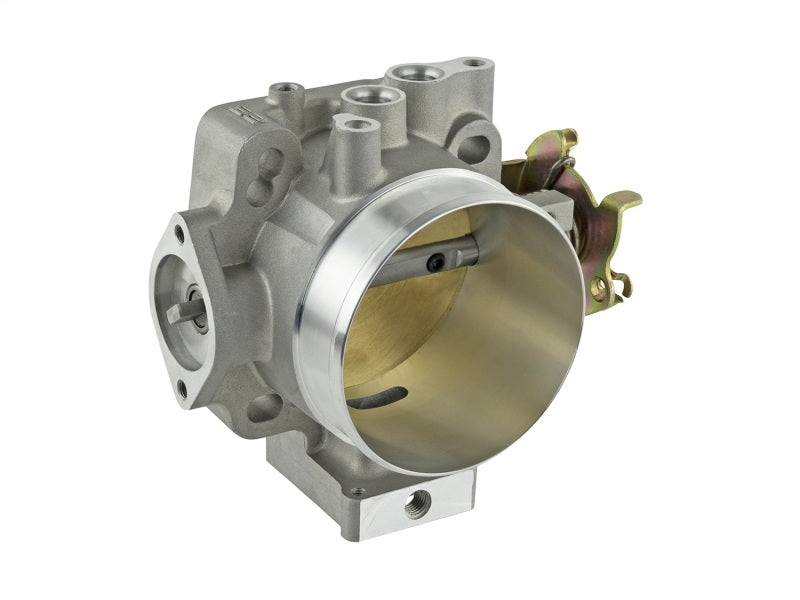 Skunk2 Racing Skunk2 01-20 Acura/Honda K-Series 74mm Alpha Throttle Body 309-05-1070 309-05-1070 Photo - Primary